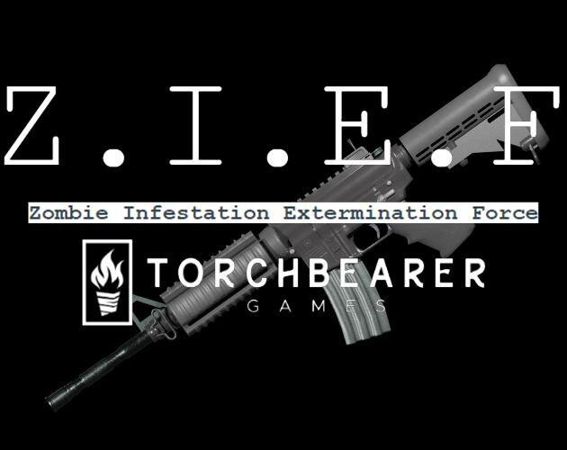 Z.I.E.F.