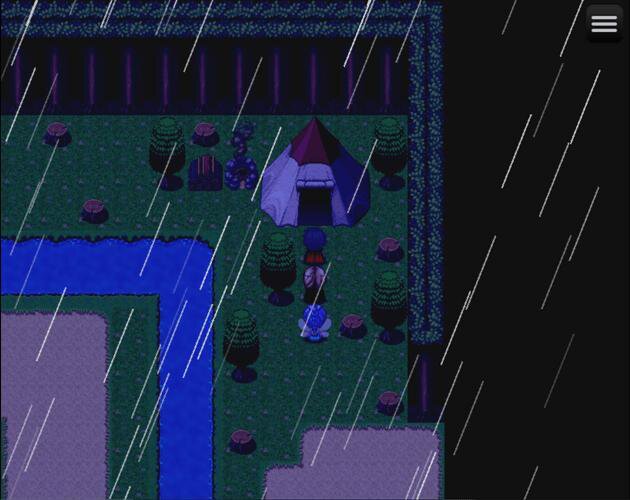 Legend Of Arcadia
