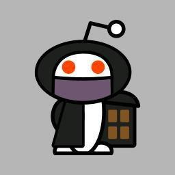 r/ItemShop