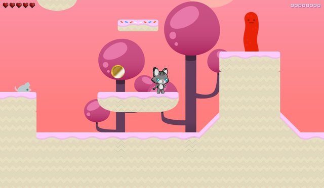 KittyKat