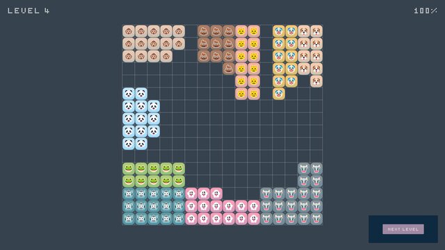Sorter (implementer76)