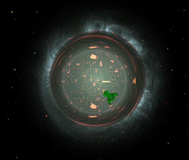Apolune