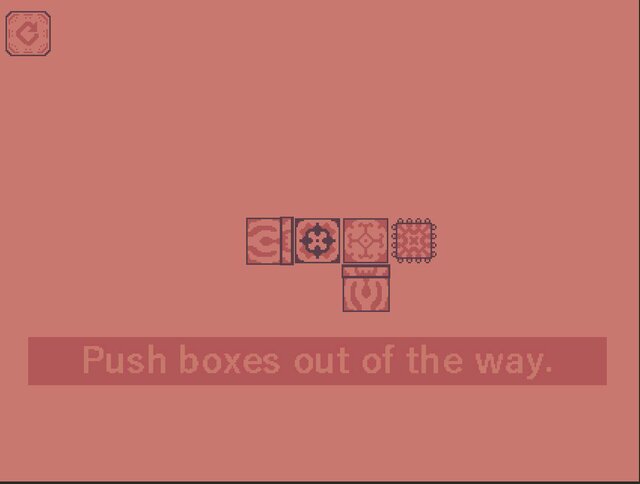 Push Your Luck