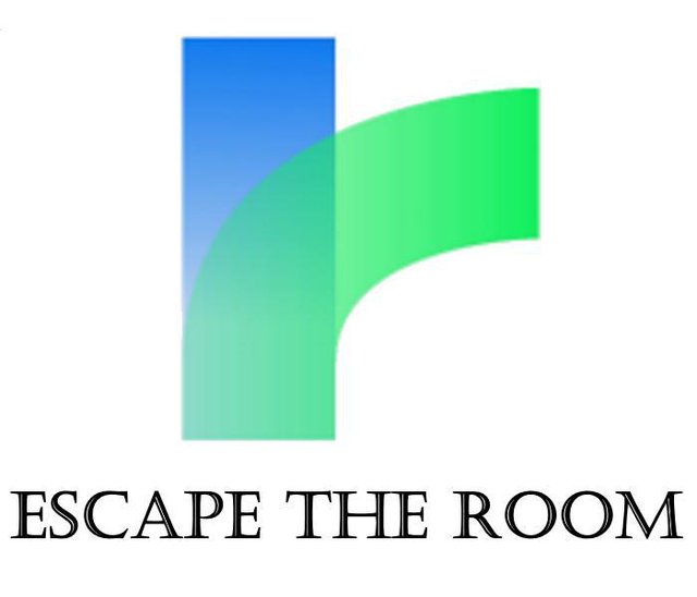 Escape The Room (Cammin)