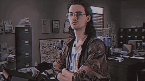 Terminal Hacker (itch) (hudsoncraft)