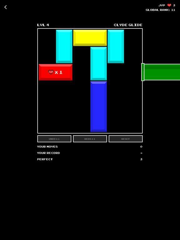 No Wifi Games: Unblock Puzzles