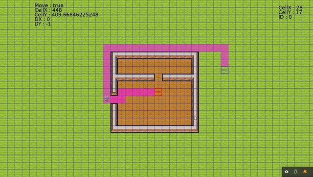 GG Store (Proto)