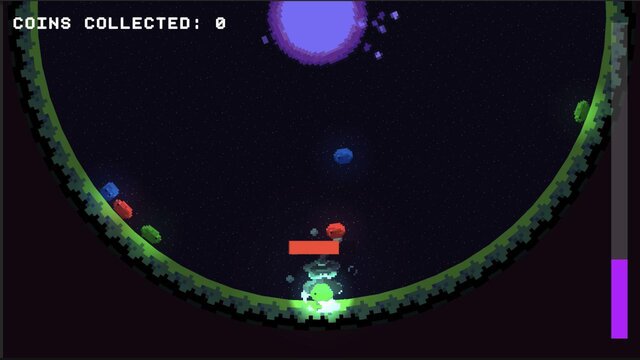 Slime Loop