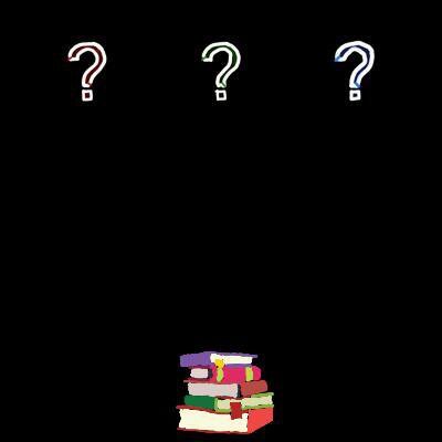 Trivia Fun