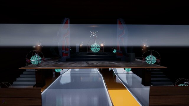 SurviveTheArena