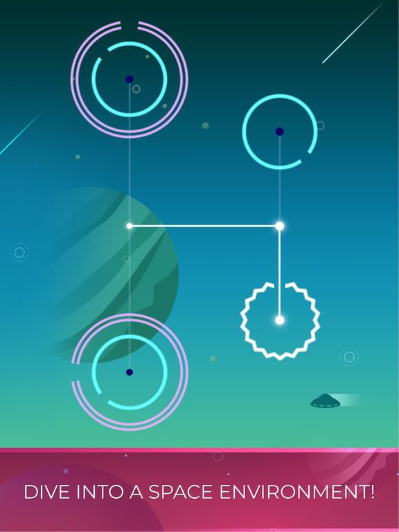 Decipher: The Brain Game