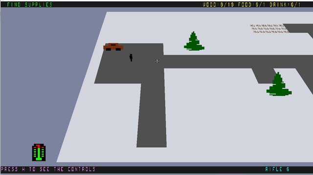 XpCade