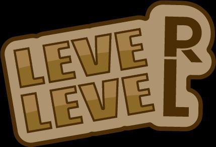 LeverLevel