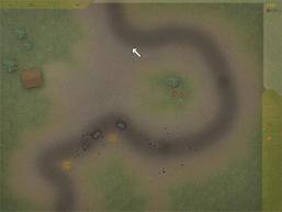 Free Tower Defense Game - "Allied Ambush"