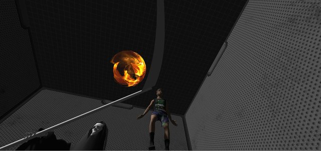 TEAM RELMS BETA DEMO V2
