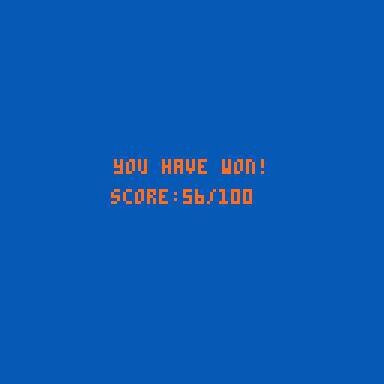*1_button_defense* - Cerbyo