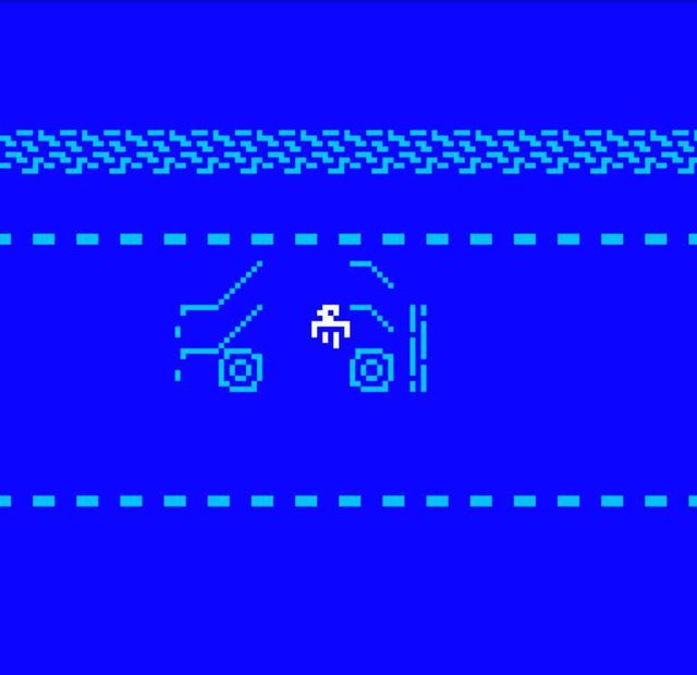 surfer 2