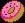 Food Frenzy (DavidWallace)