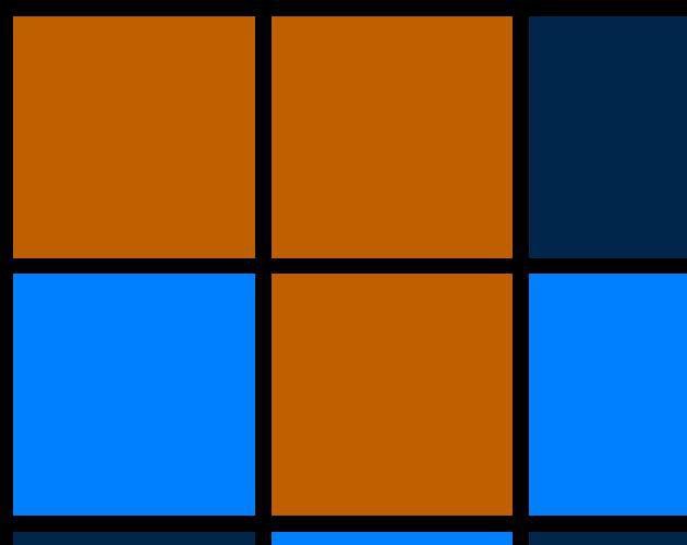 Dr_Love2-14's Grid Game