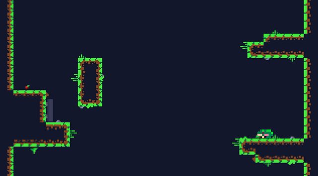 Frog Mania