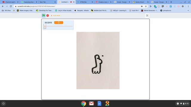llama ttycoon