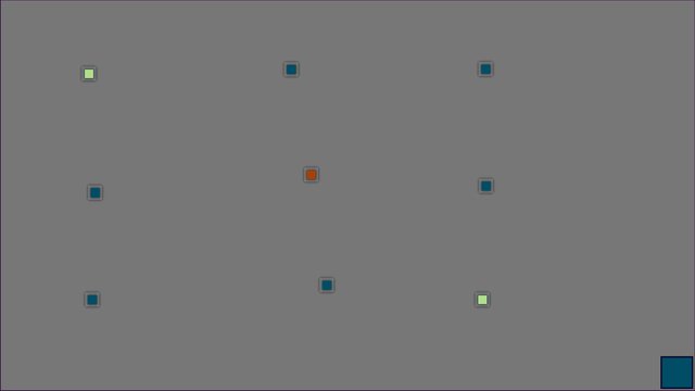 420 Button Clicker