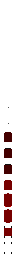 Traffig Jahm
