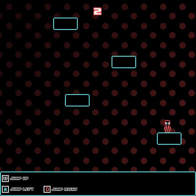 Jumper (itch) (brand0n_42)