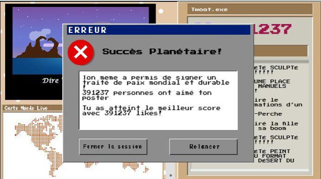 m0t1v4t10n.exe