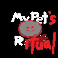 My Pet's Ritual