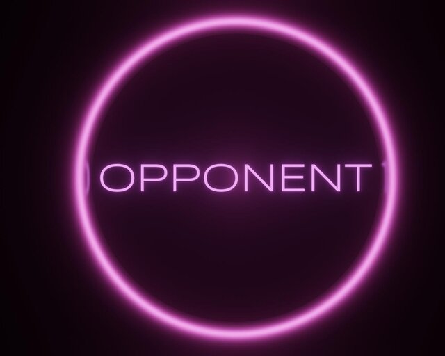 OPPONENT