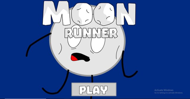 Moon Runner (itch) (JerryAsh)