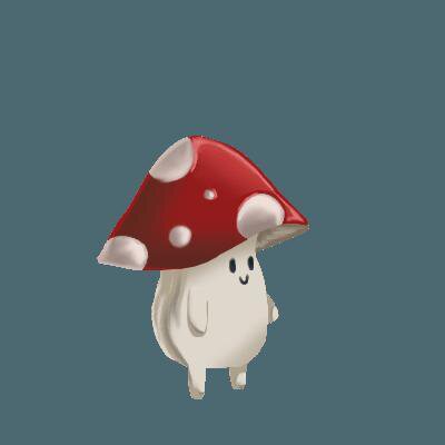 Boletus