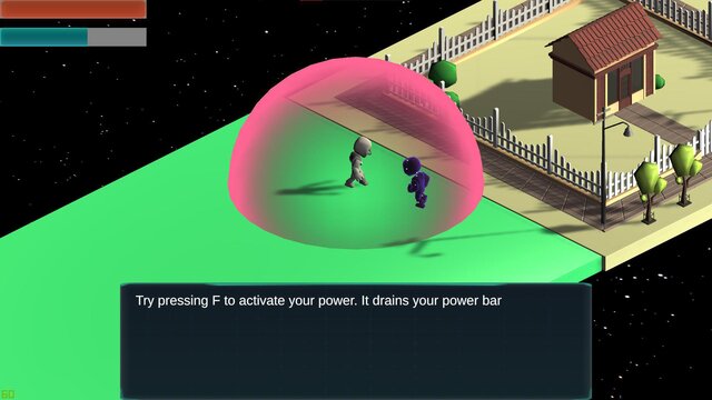Existence (itch) (dyep-dev)