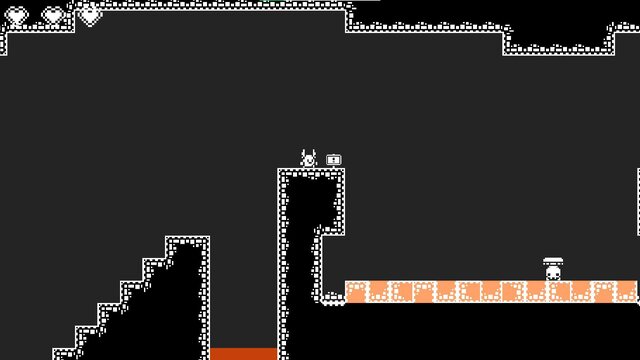 Level Design 2D