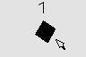 TheGamIMadeIn5Mins (Game jam entry)