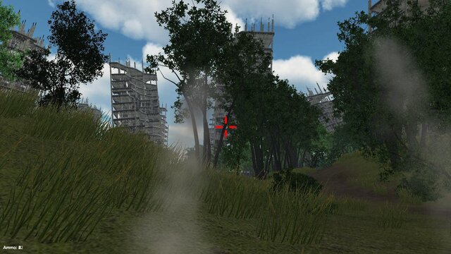 Ukraine3d
