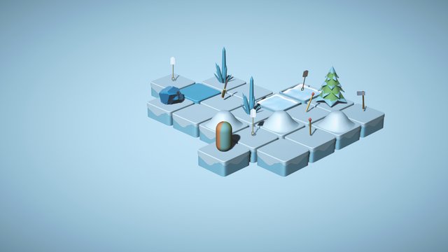 RETROSPECT (Boats)