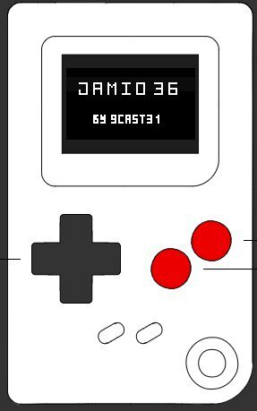 Jamio36