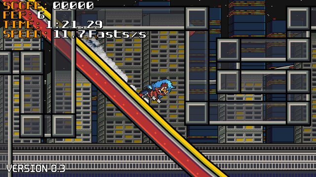 Yo Noid 4: Episode 3