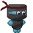 QuickShot (itch)