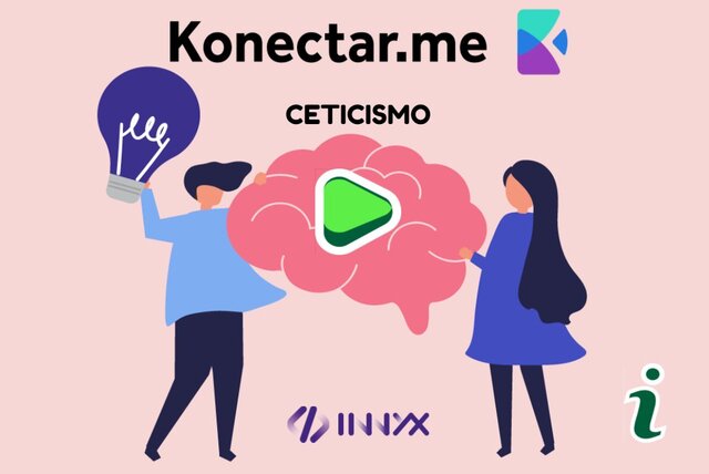 Ceticismo