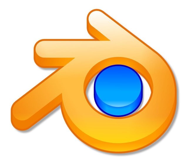 2.79Blender Program