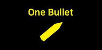 One Bullet (JungwooYom)