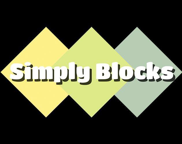 Simply Blocks