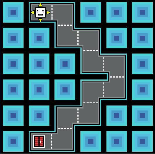Rhythm Craft