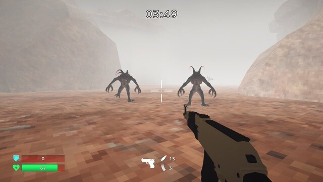 Orca: The Beast From Hell