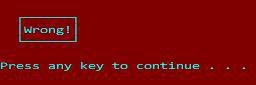 Pixxlized Questions