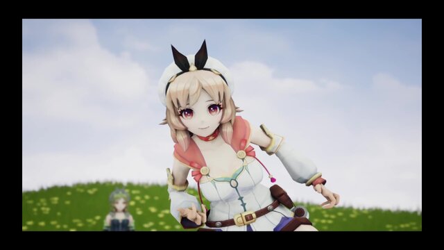 目指せ！マジックマスター