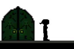LudameDare Platformer